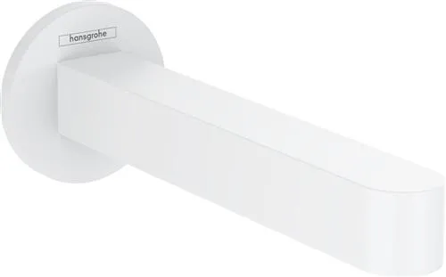 Kartud Finoris 1/2'' mathvid