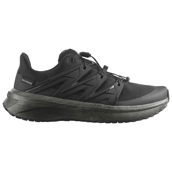 Salomon - Women's X Comf - Chaussures de loisirs