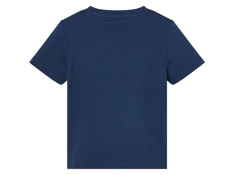 Kinder T-shirt