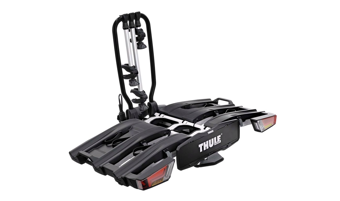 Cykelholder Thule EasyFold XT 934 3B 13PIN