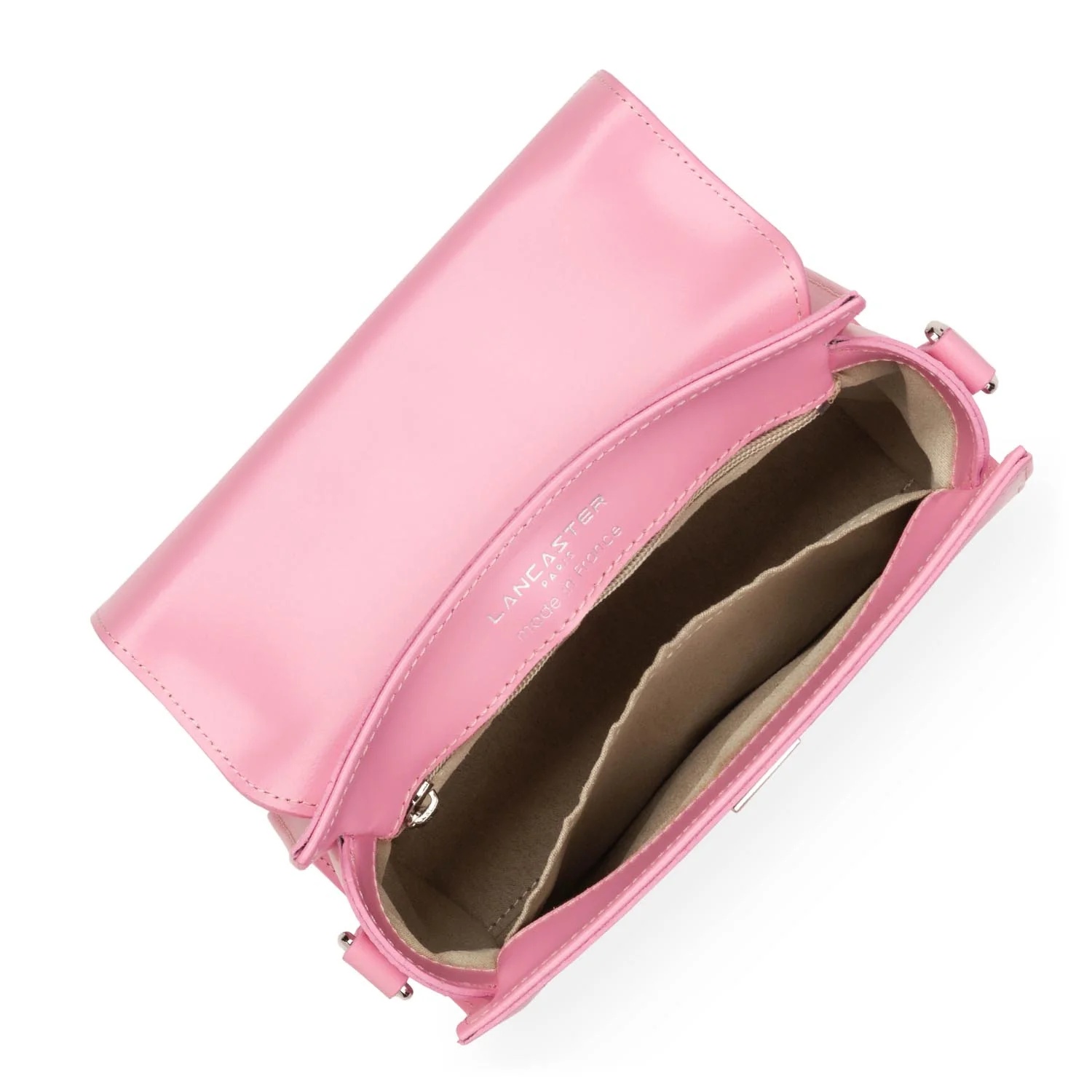 Suave Even-Petit sac à main