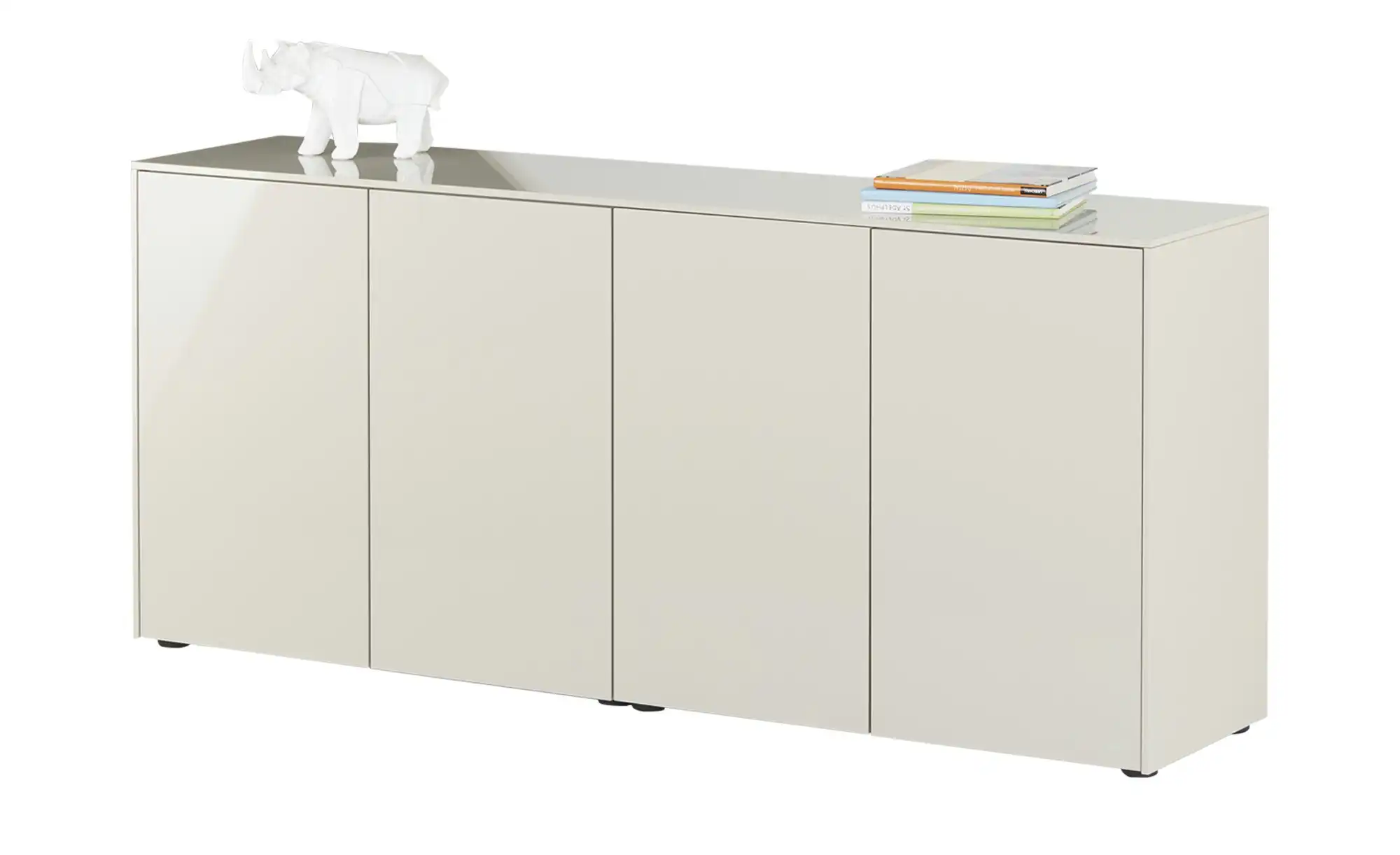 JOOP! Sideboard Gloss Base