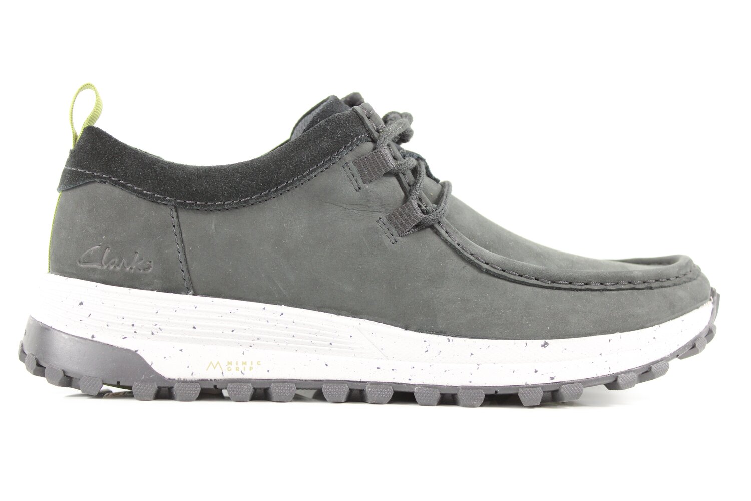 Clarks Sneaker