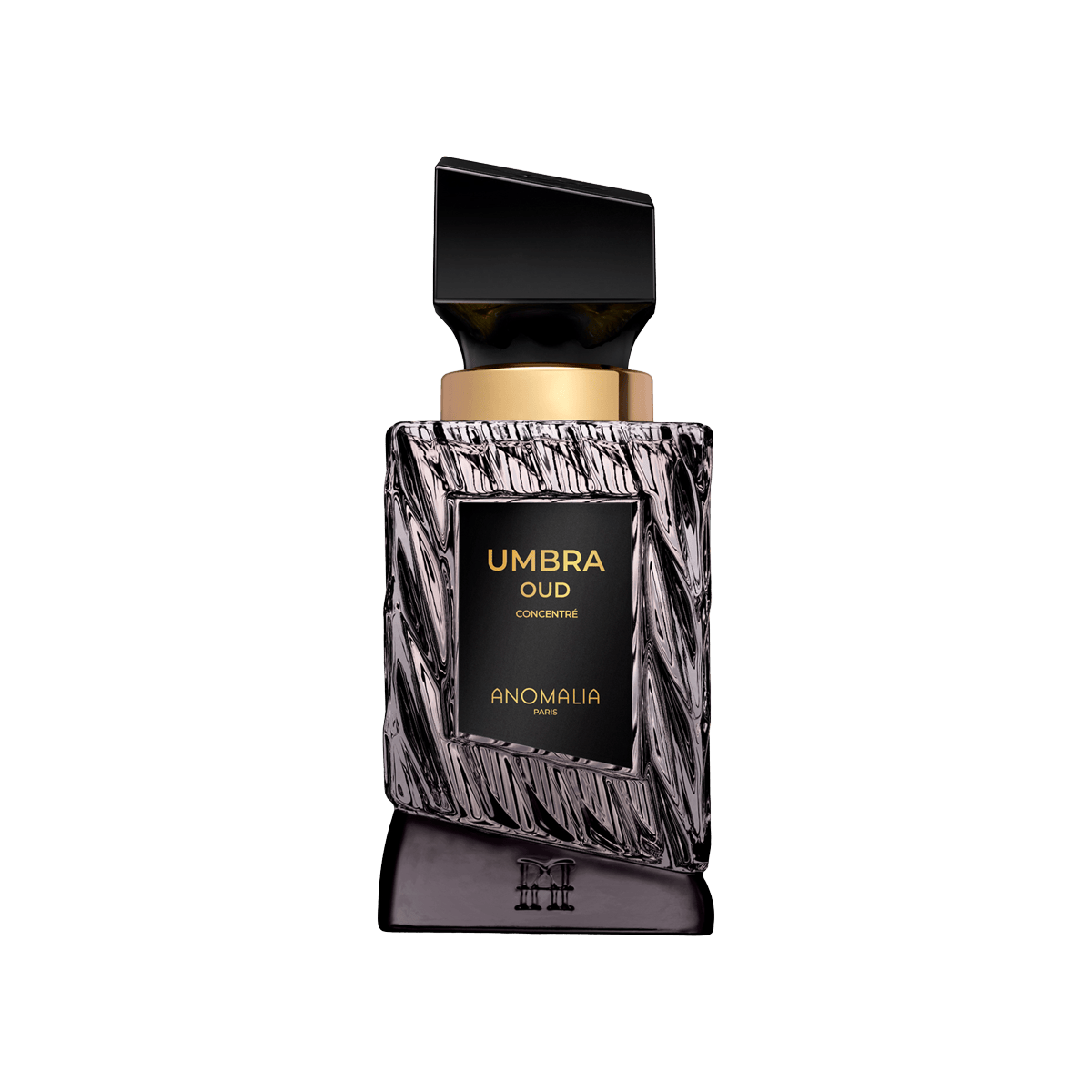 Umbra Oud Concentre Eau de Parfum 70ml