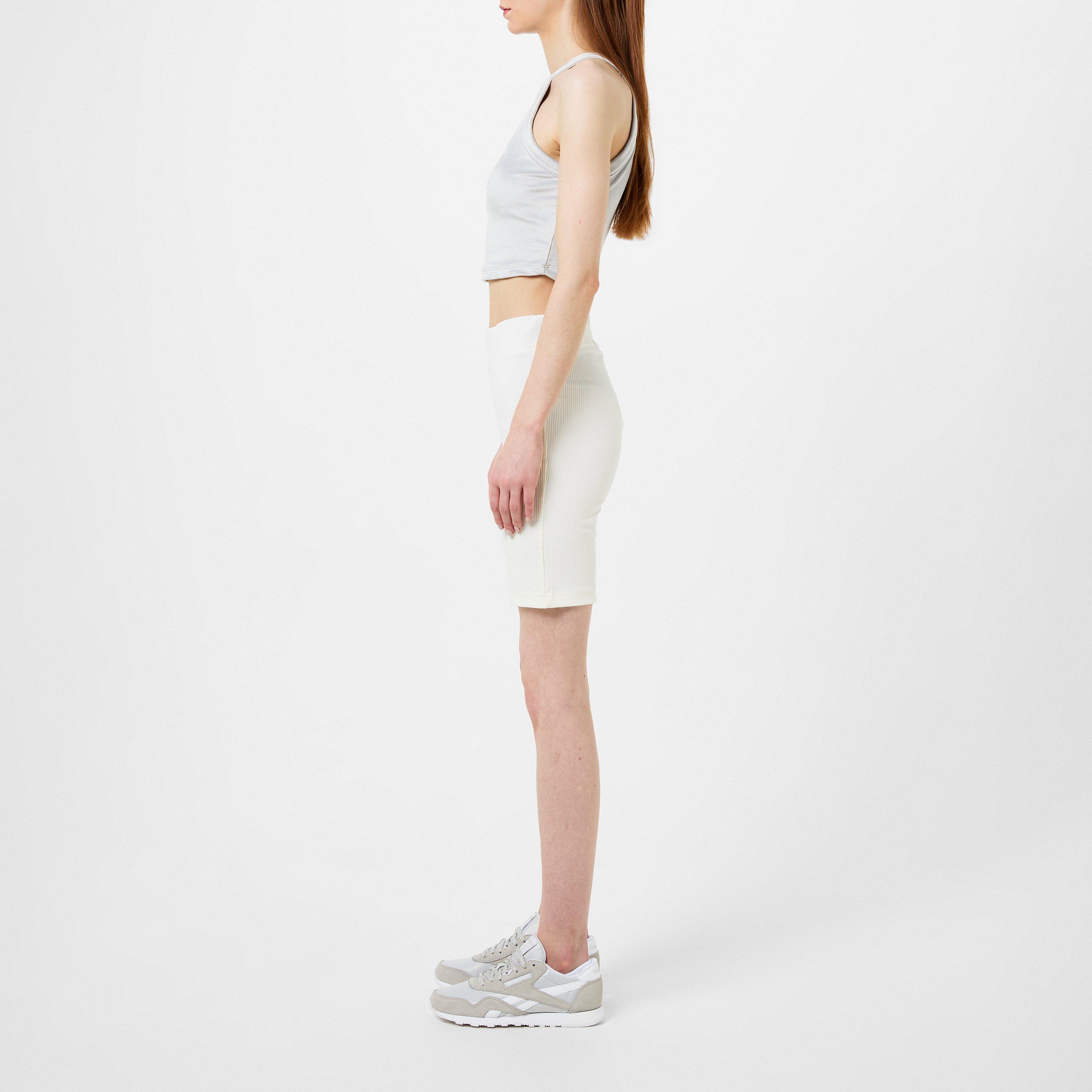 Reebok Classic Shoes Womens