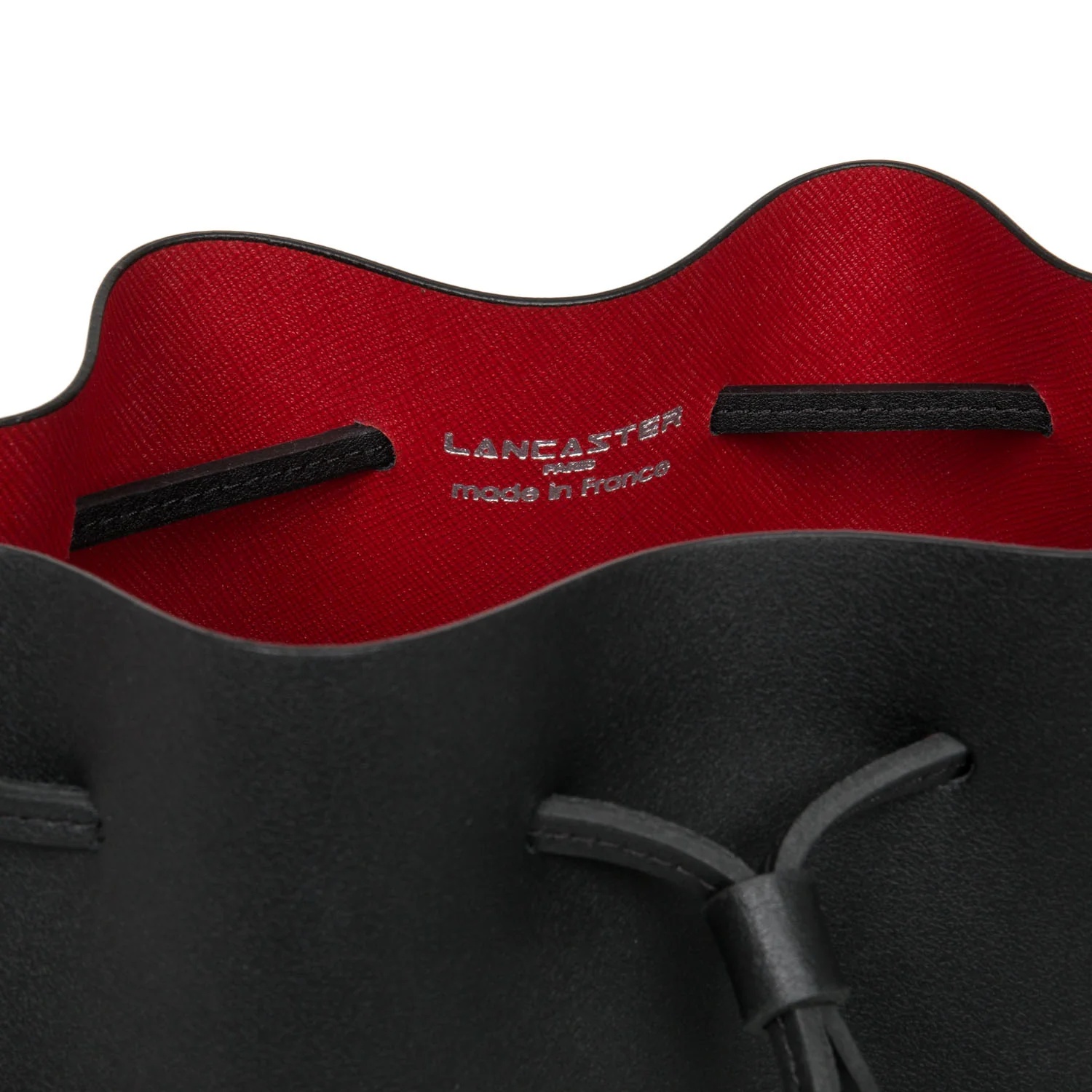 Pur & Element City-Petit sac bourse