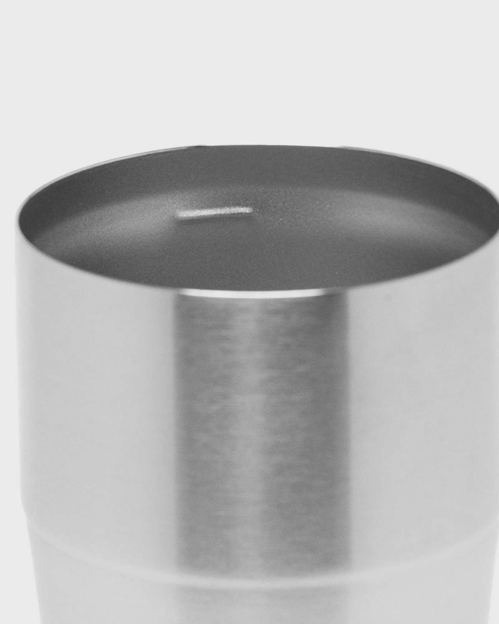 Snow Peak VACUUM BEER TUMBLER 470ML
