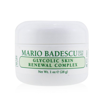 Mario Badescu Mario Badescu Glycolic Skin Renewal Complex 29ml/1oz