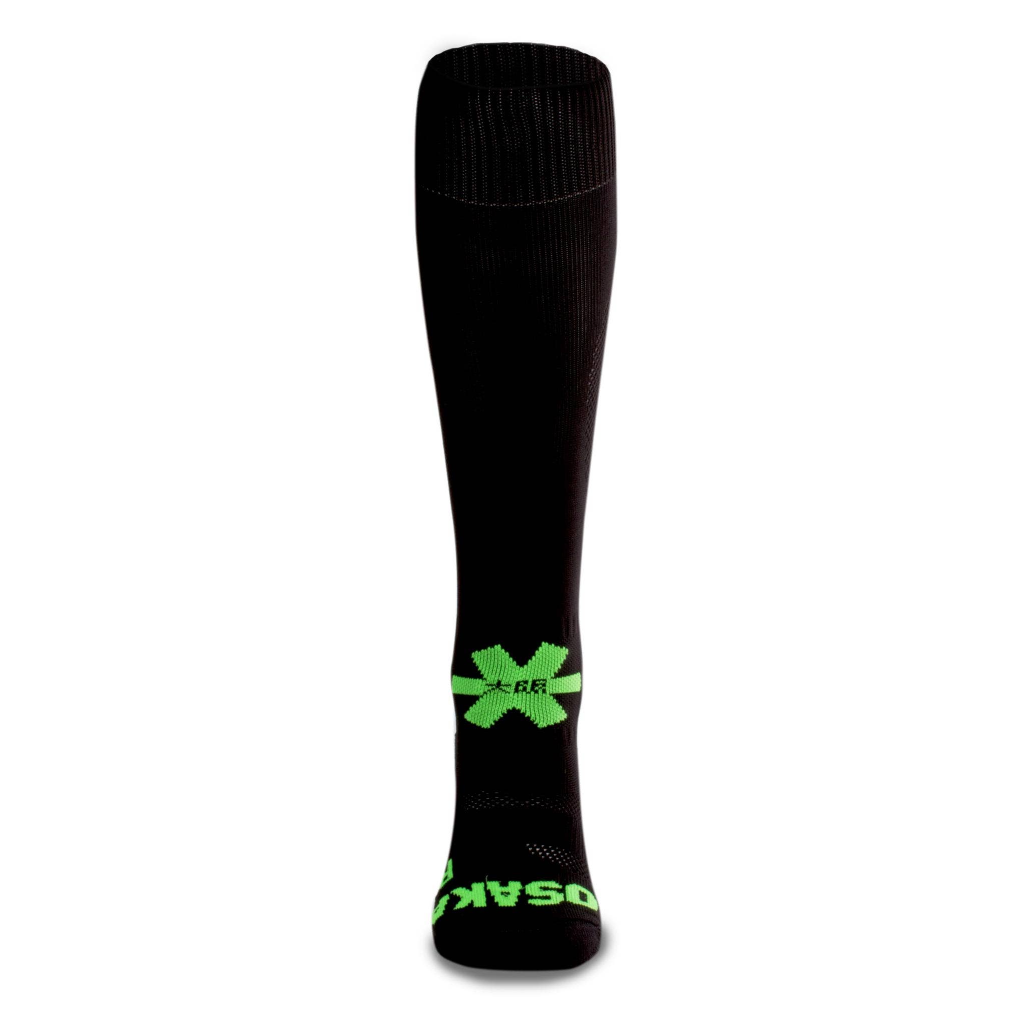 Osaka  Sox