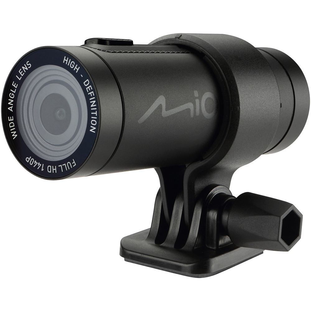 Mio - Dashcam MiVue™ M760D