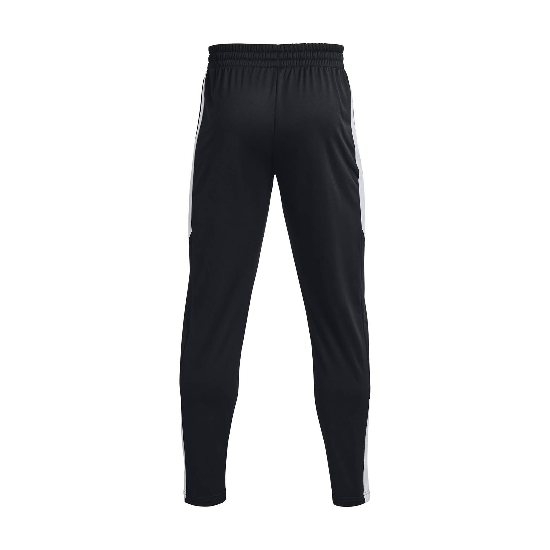 Under Armour| Herren Trainingshose