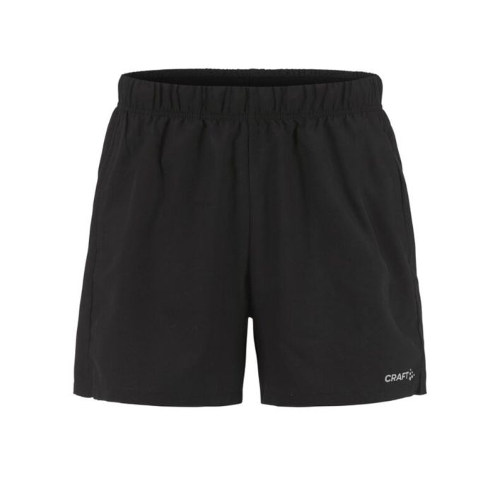 Craft Herre Shorts Core Essence Shorts 2 Sort