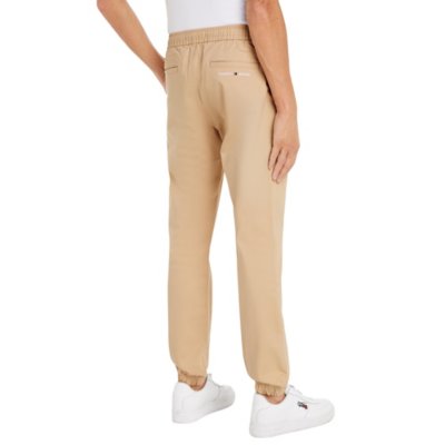 Pantalon homme Tjm Scanton TOMMY HILFIGER