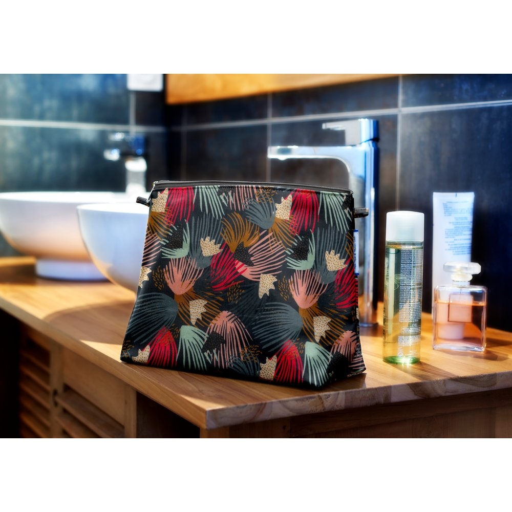 Trousse De Toilette Feu D'artifice