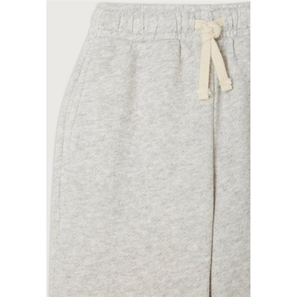 Sweatpants Kodytown Polar Melange