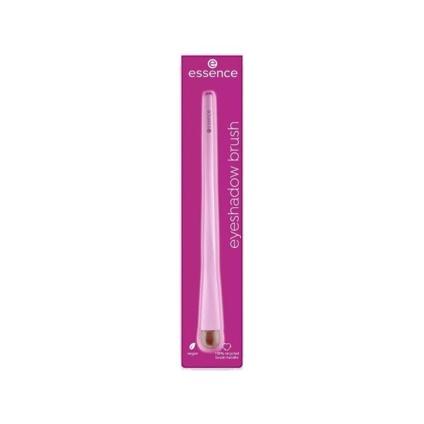 Essence Pincel de Sombra