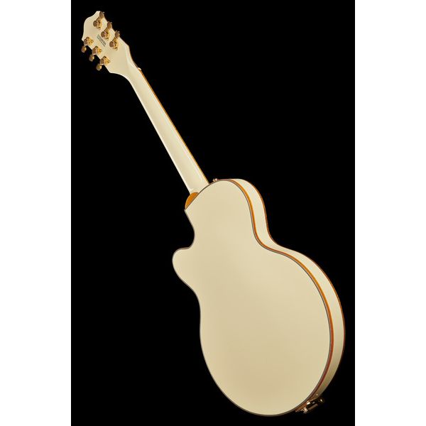 Gretsch EMTC C Rocha BKSTR JR VWT