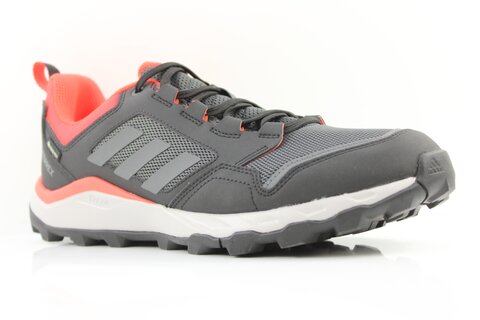 Adidas TERREX TRACEROCKER 2 GTX