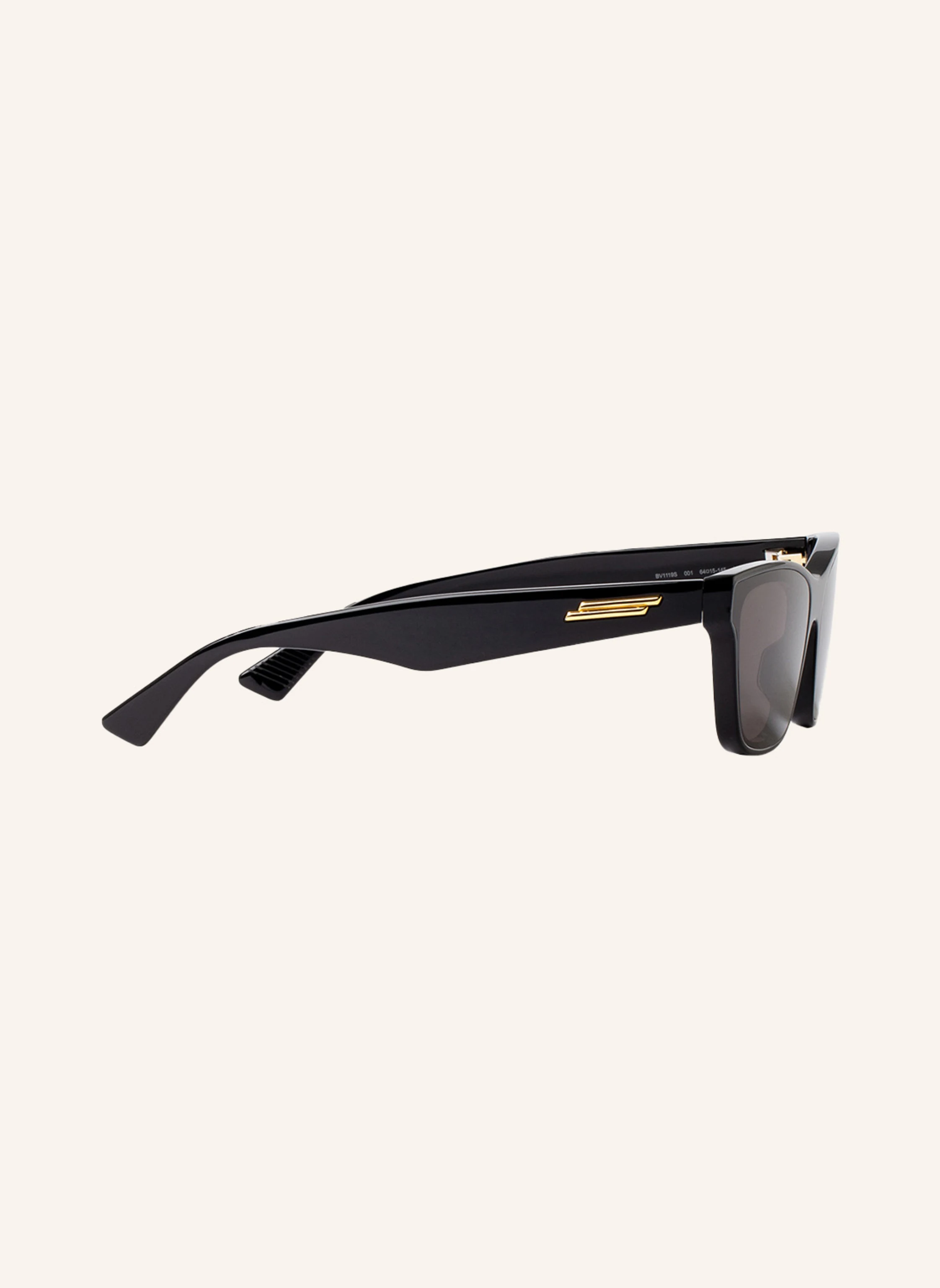 BOTTEGA VENETA Sonnenbrille BV1119S