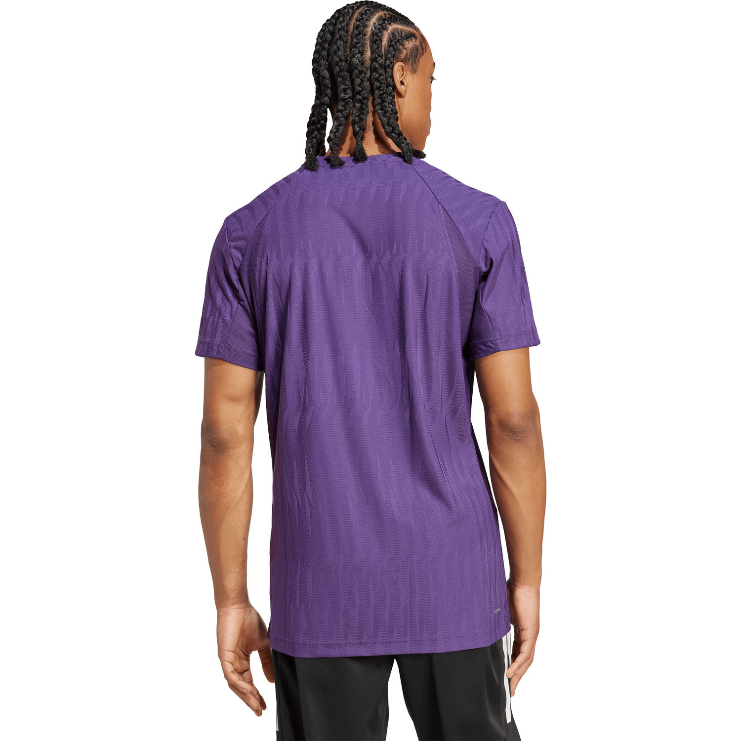 adidas Freelift Tee