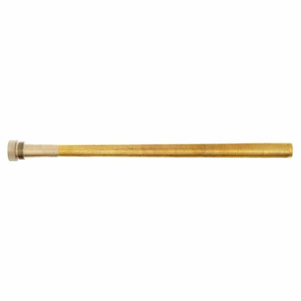 Michael Rath R10 Leadpipe 10A