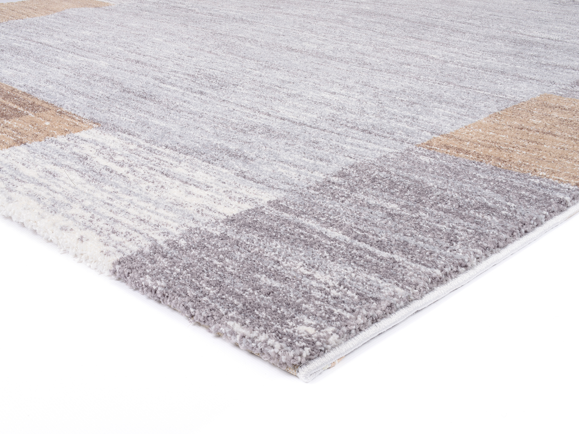 Teppich SOFI STAR