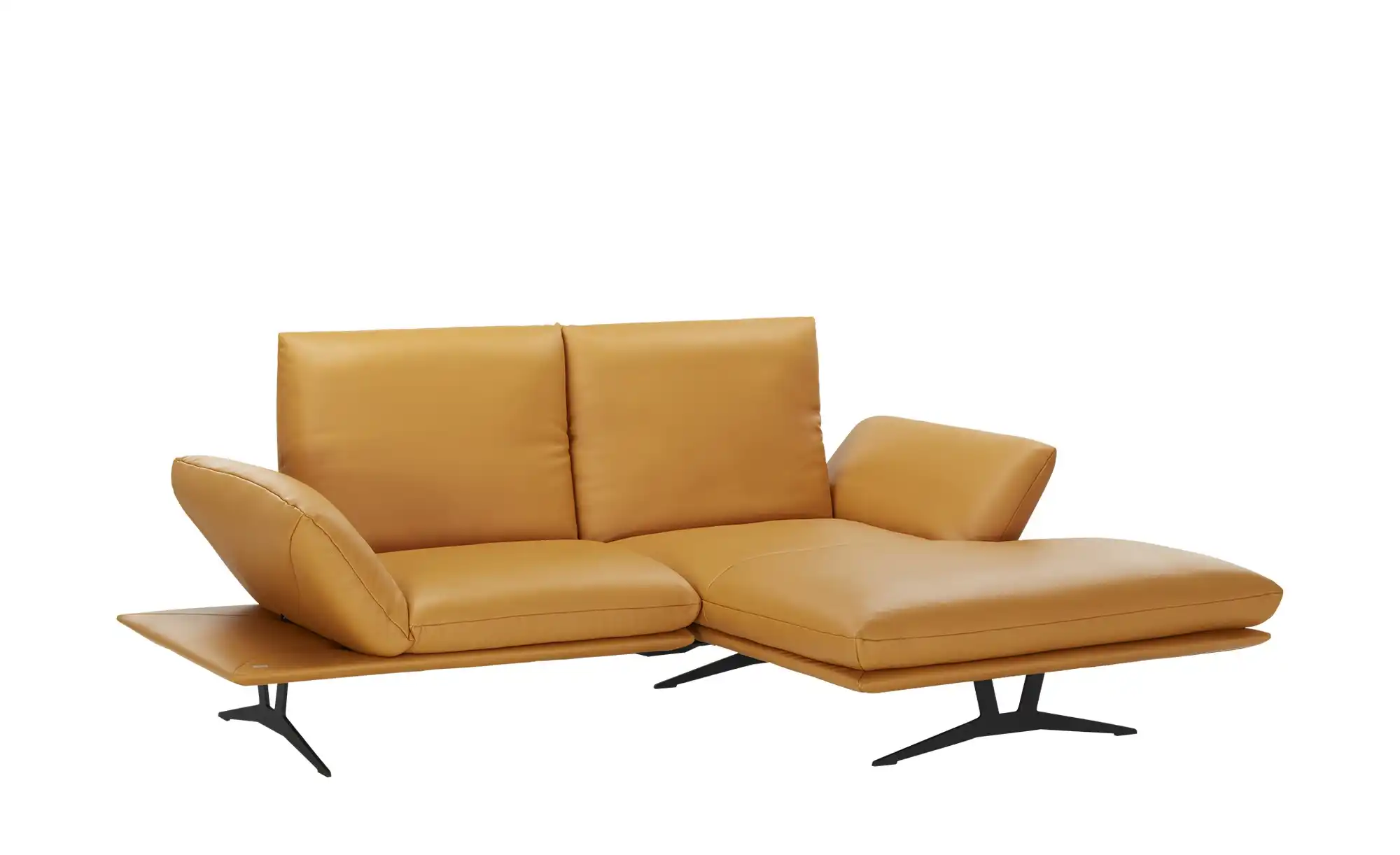 KOINOR Ecksofa  Francis
