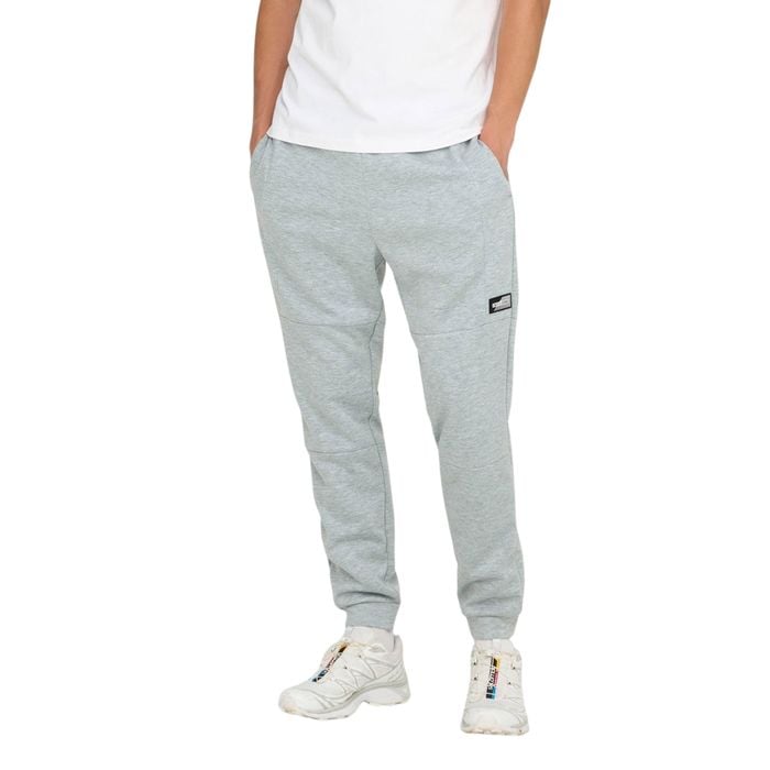 Only & Sons Liam Joggingbroek Heren