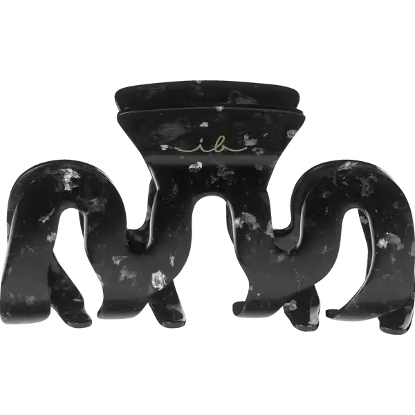 Clipstar Clawdia