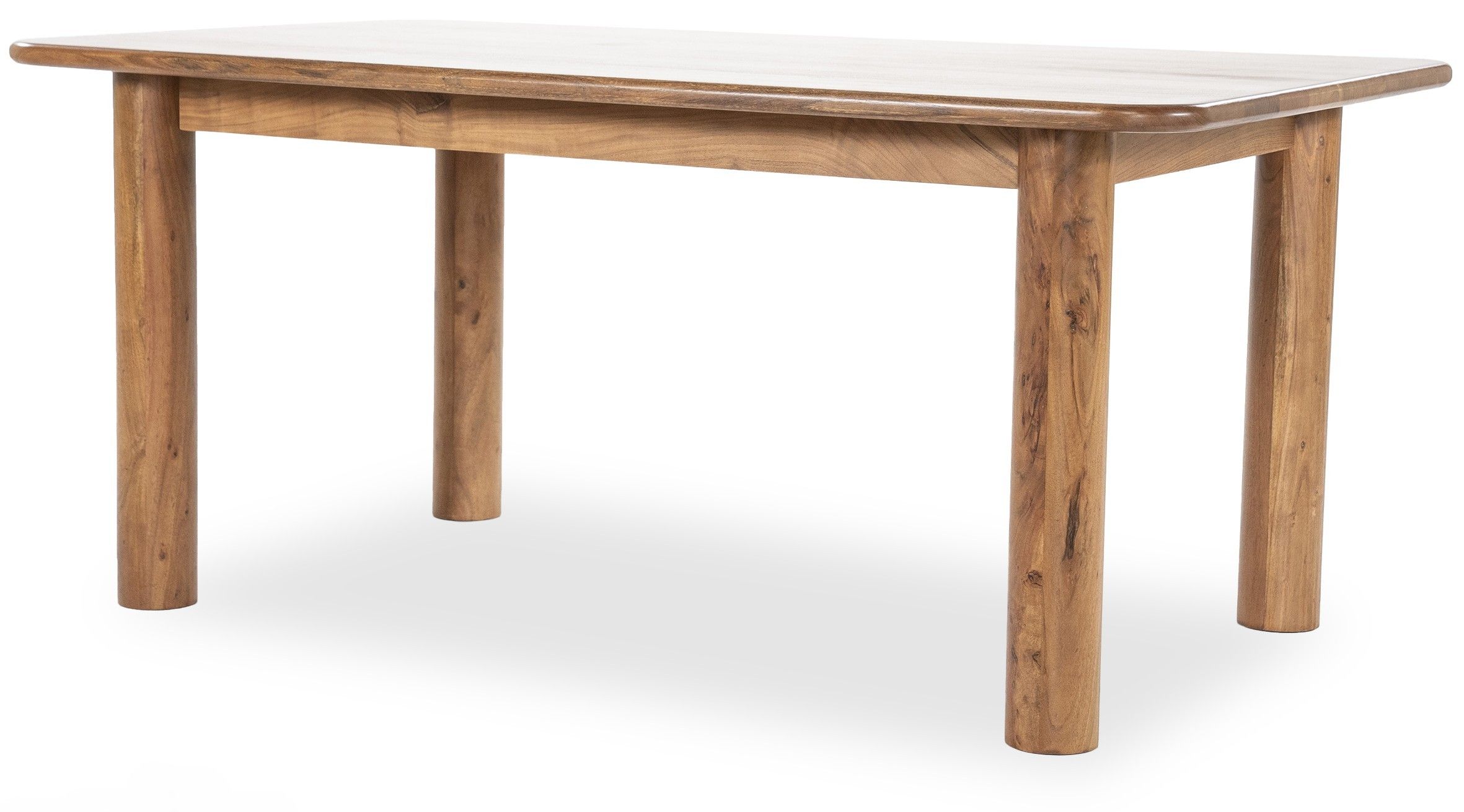 Eettafel Julian