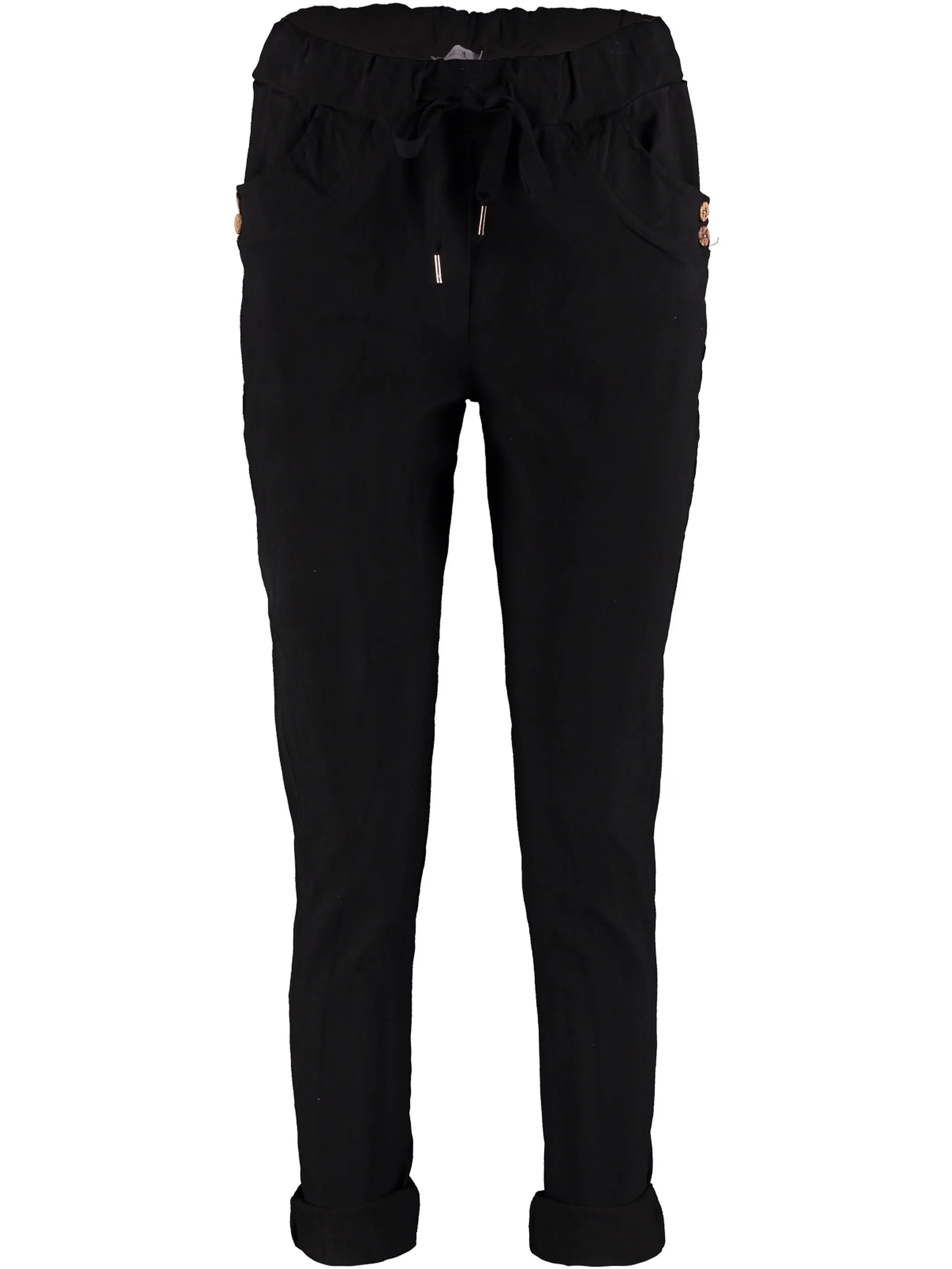 Damen Freizeithose Me44lissa