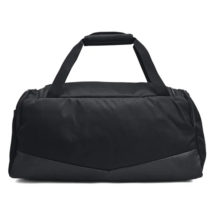 Under Armour Undeniable Duffel 5.0 Sporttas Small