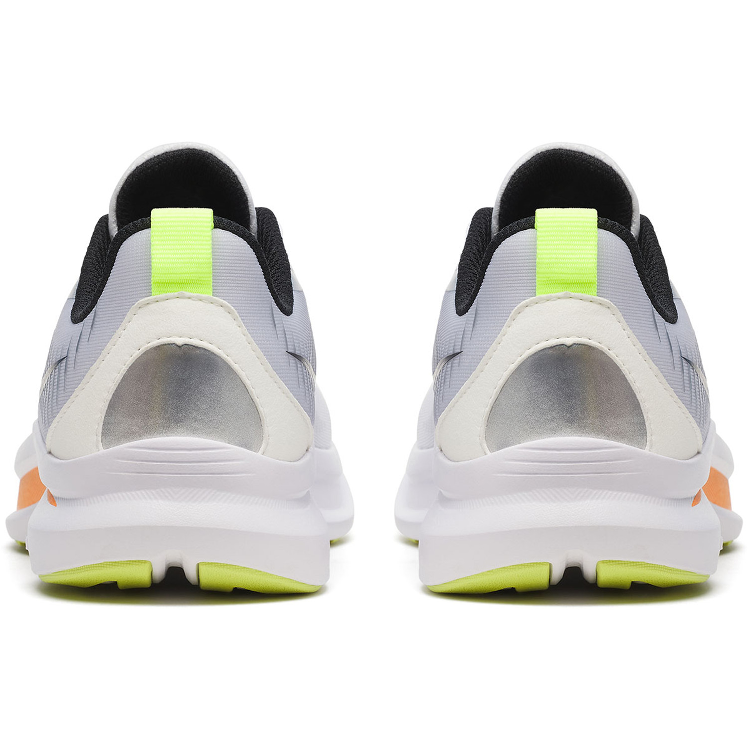 Saucony Endorphin Kids
