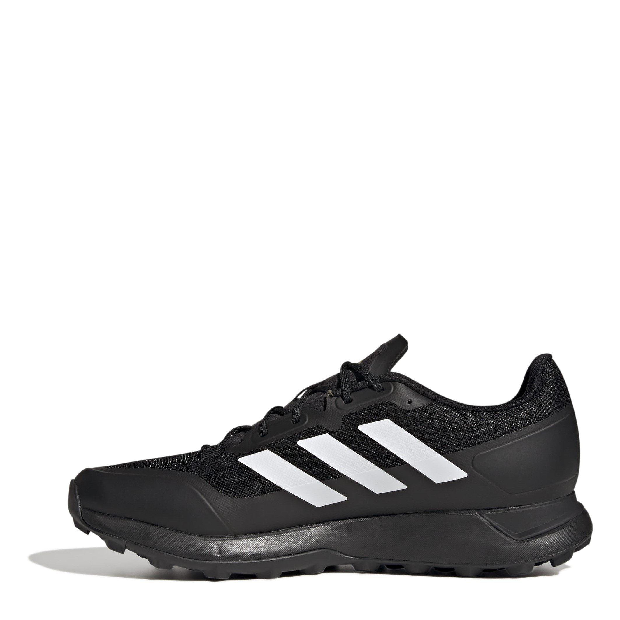 adidas Zone Dox 2 Jn99