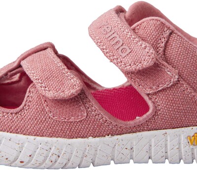 Reima Himppu Sandal, Rose Blush