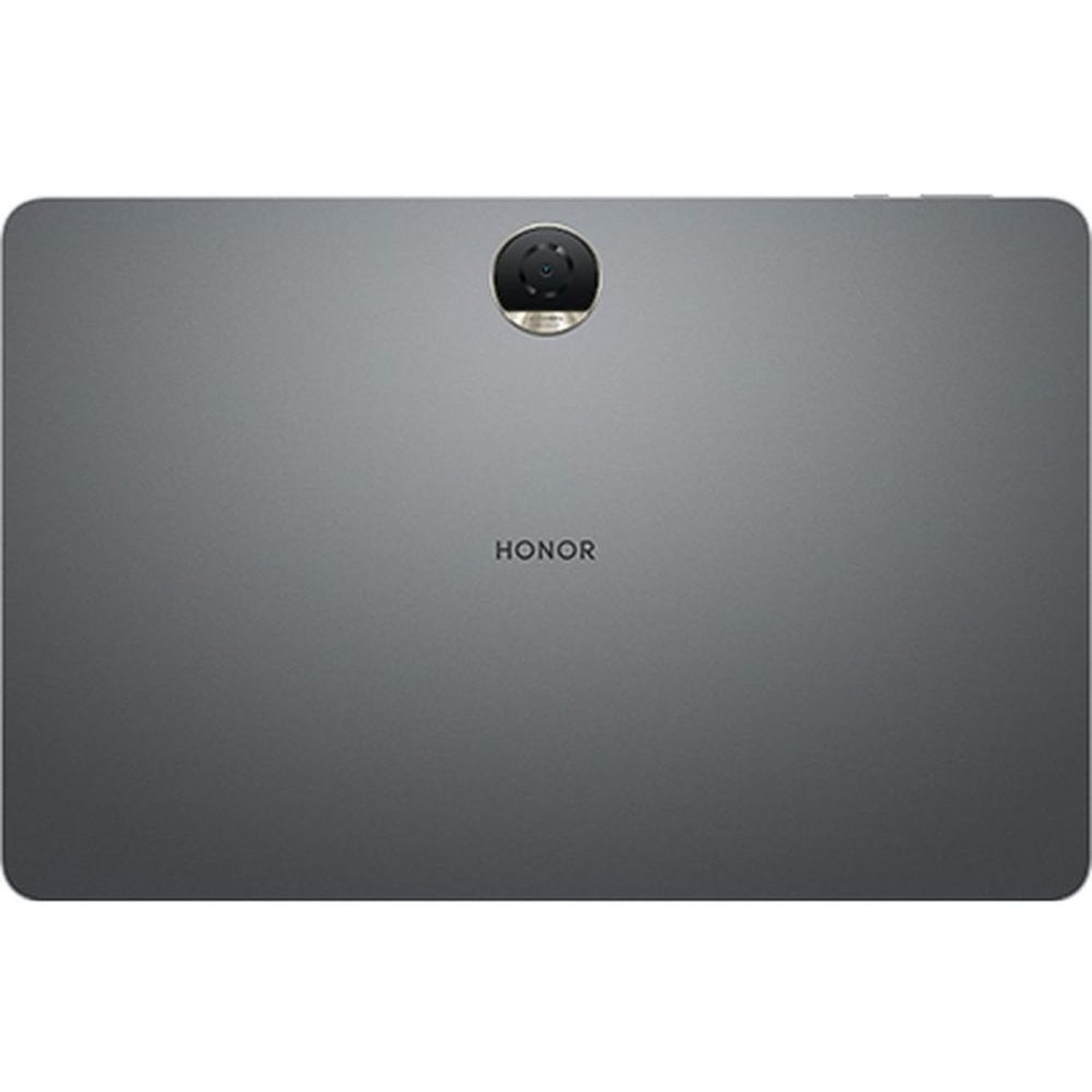Honor Pad 9 | 12.1