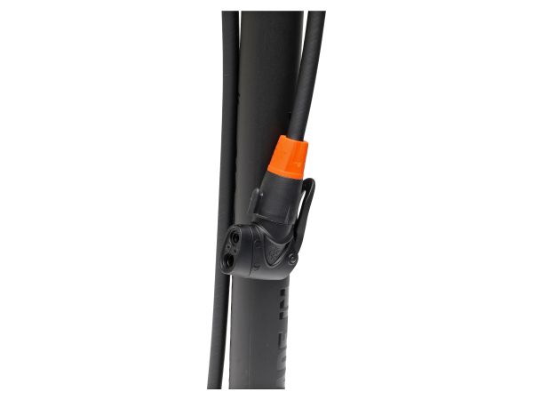 SKS Air-X-Press 8.0 Fodpumpe