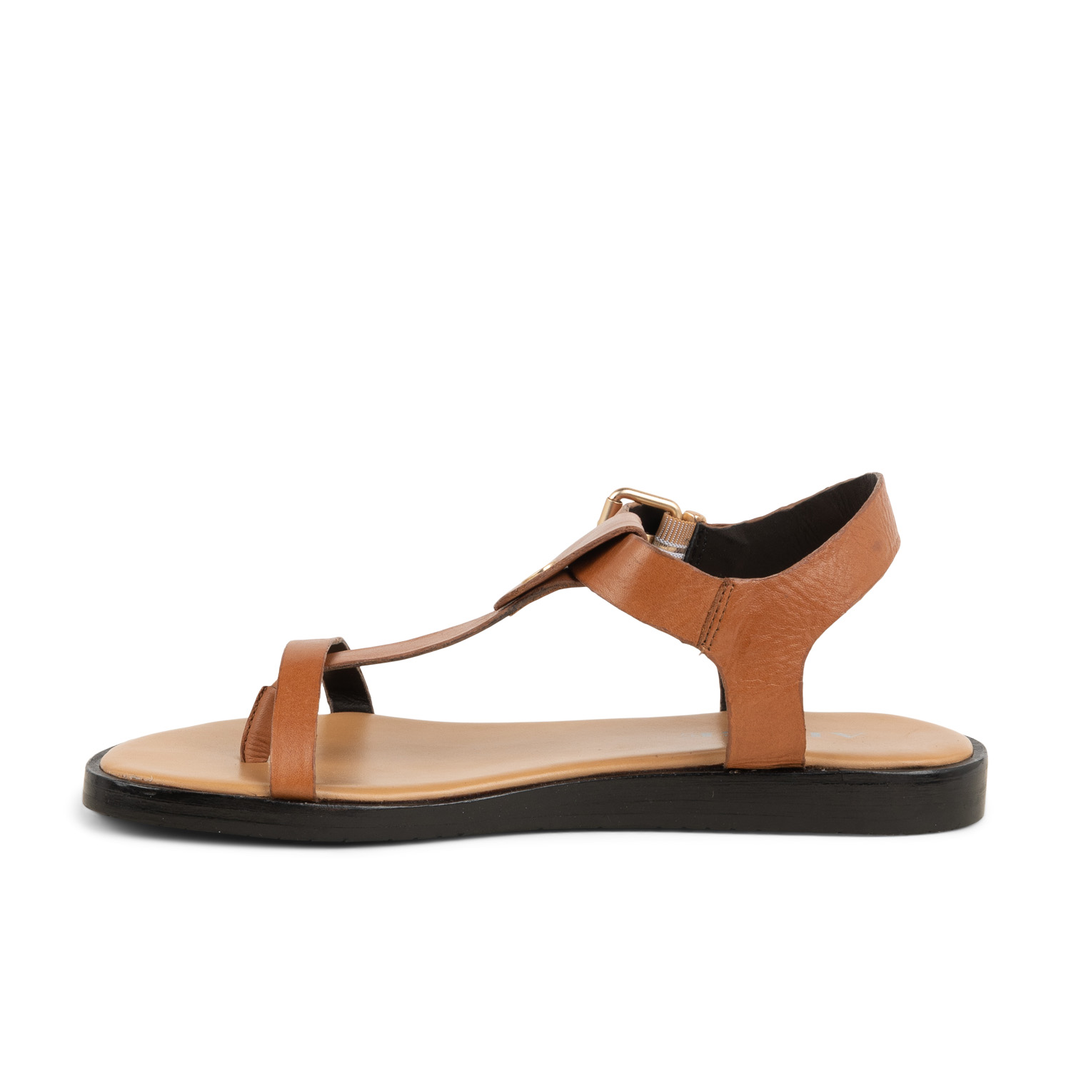 Sandales femme ADIGE BAMBY