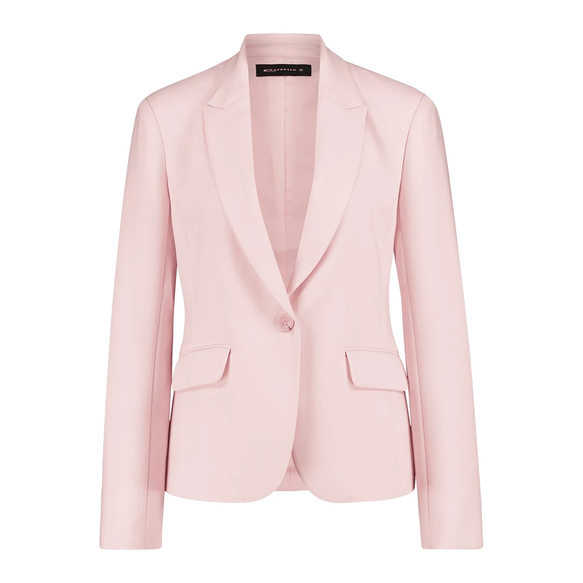 Dames Trui EX11-25022