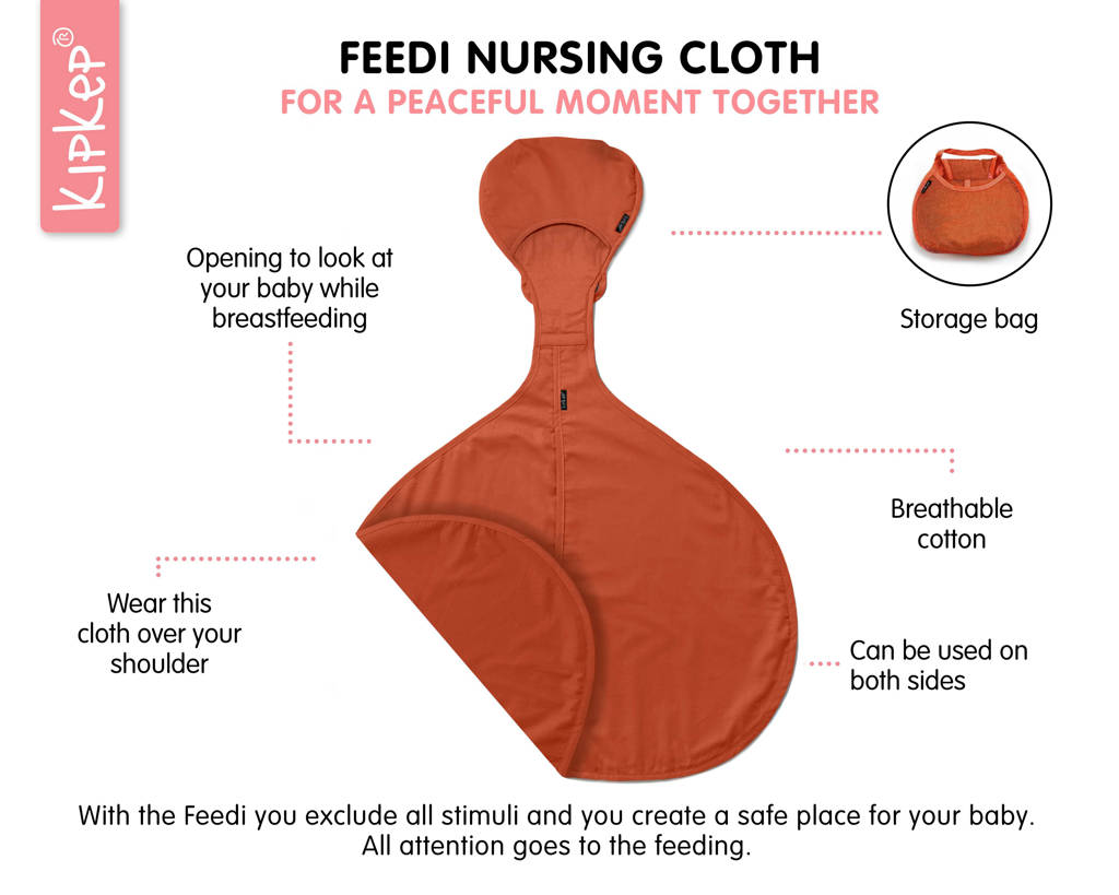 Feedi
