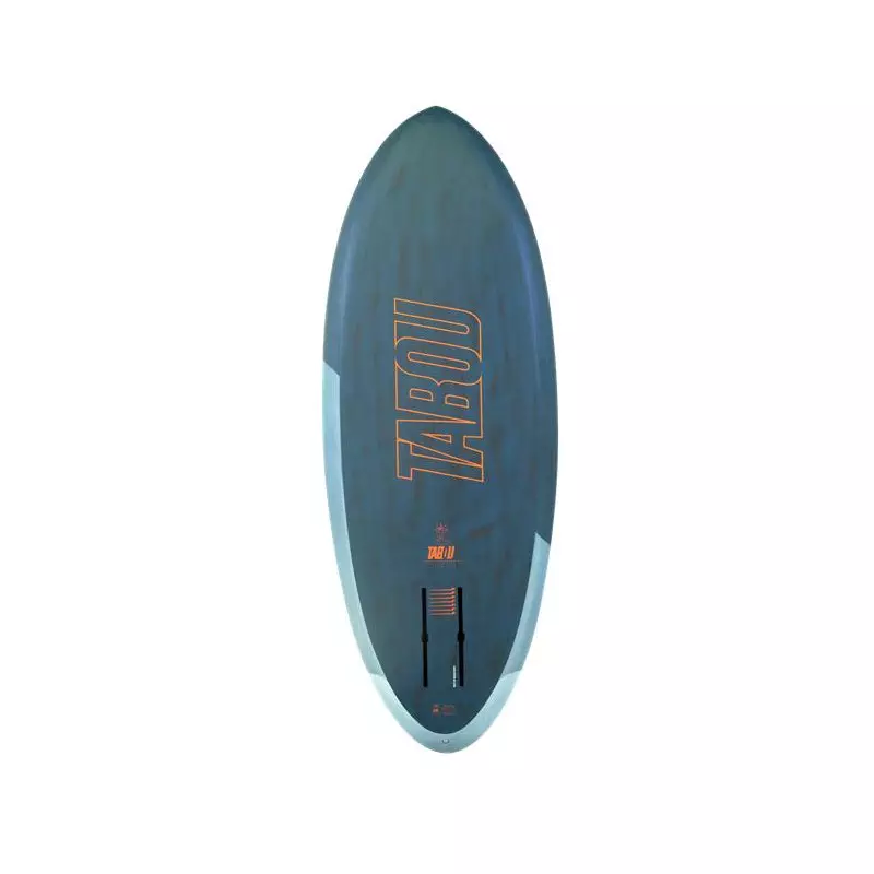 Planche wingfoil TABOU Tiny HD 2025