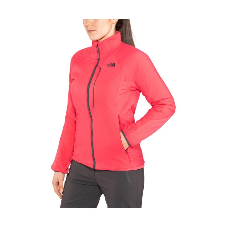 The North Face Face Ventrix Jacket Women