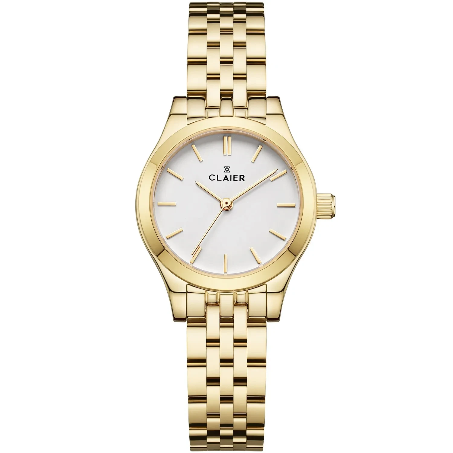 Claier Classic CL0006