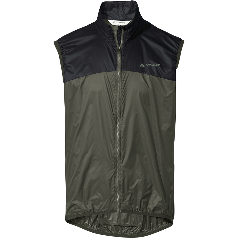 Vaude Herren Matera Air Weste