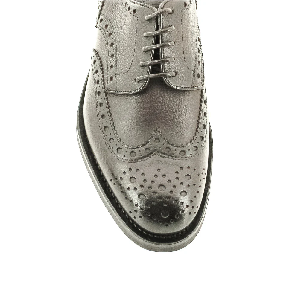 SANTONI - COLIN 15761 SDS