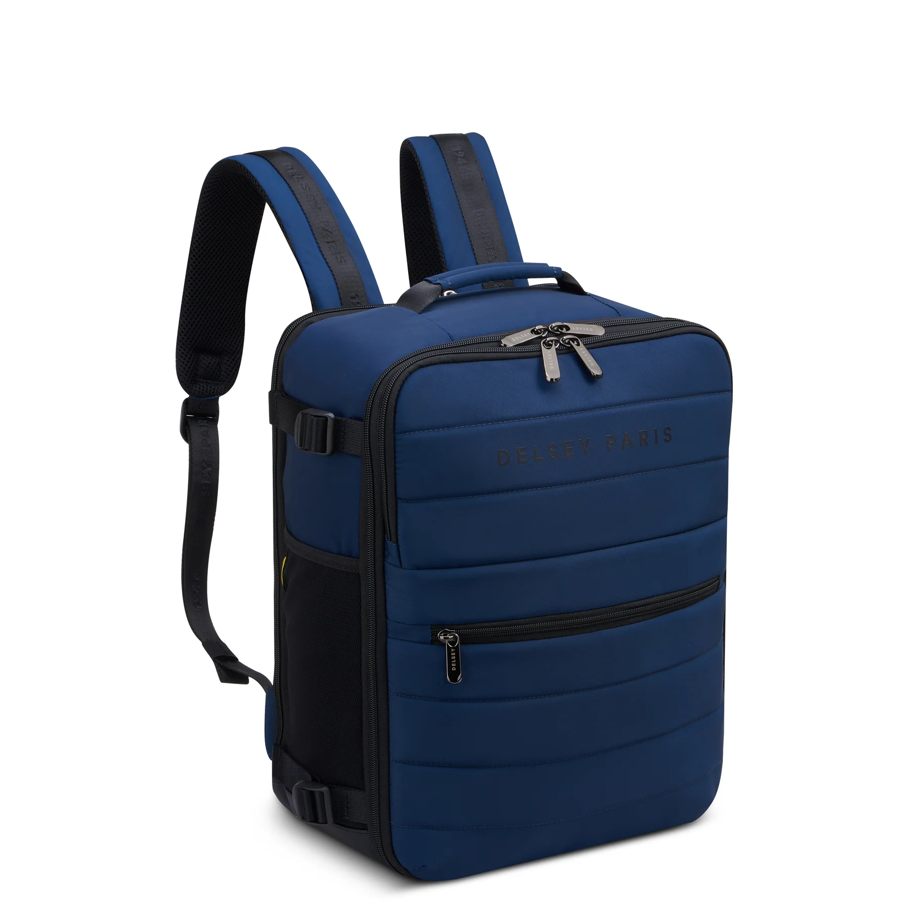 SAC A DOS - Underseater 24L