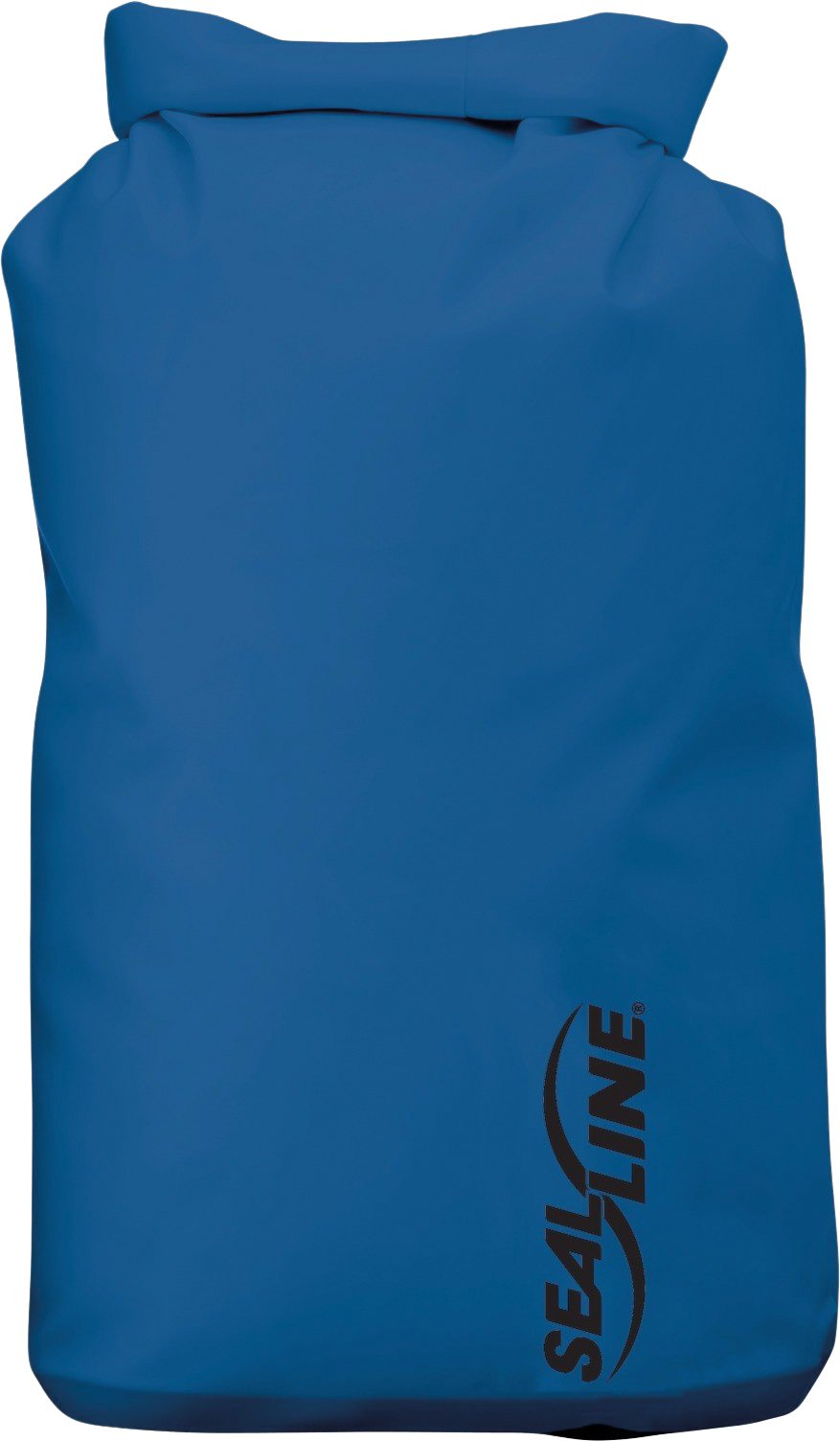 Discovery Dry Bag
