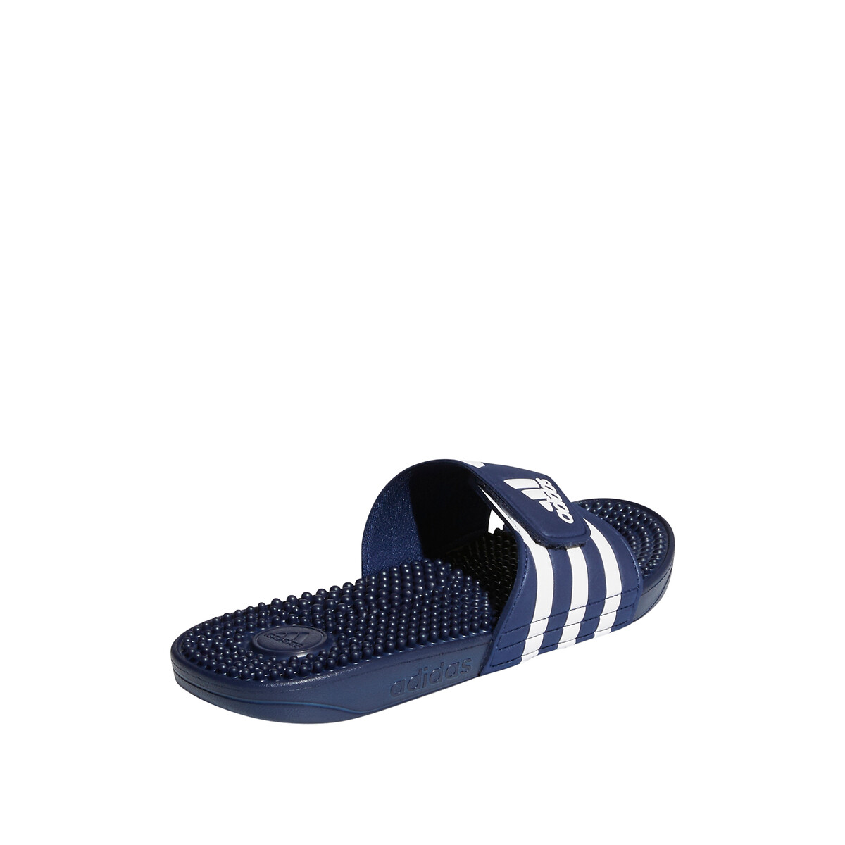 ROUPAS ESPORTIVAS ADIDAS<br>Mules Adissage