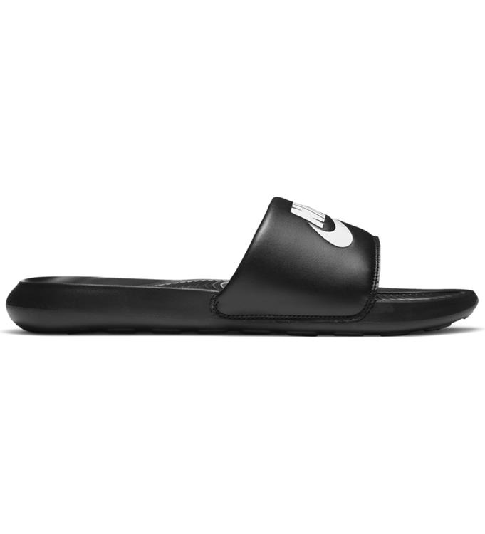 Nike Men Victori Badslippers