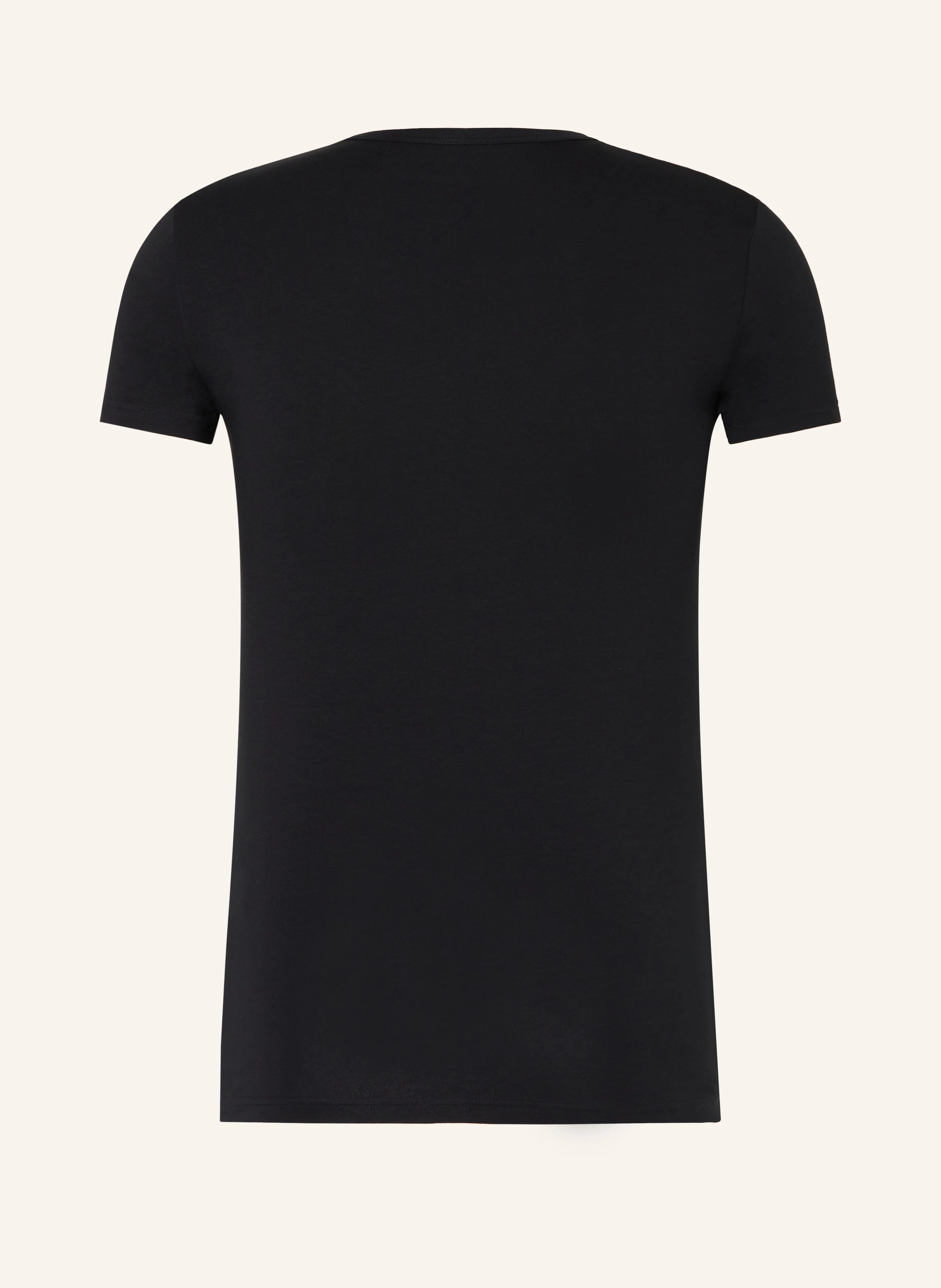 EMPORIO ARMANI 2er-Pack V-Shirts
